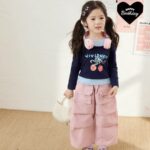 2 6 thn kaos lengan panjang dua potong anak perempuan txy catalog xbo 1 3 2.jpeg