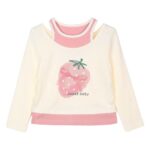 2 6 thn kaos lengan panjang dua potong anak perempuan txy catalog xbo broken white 2.jpeg