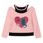 2 6 thn kaos lengan panjang dua potong anak perempuan txy catalog xbo pink 2.jpeg