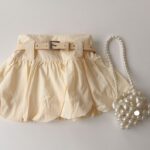 2 6 thn rok celana ngembang premium newborn anak perempuan catalog taoq ta baby yellow.jpeg