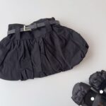 2 6 thn rok celana ngembang premium newborn anak perempuan catalog taoq ta black 2 .jpeg