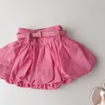 2 6 thn rok celana ngembang premium newborn anak perempuan catalog taoq ta fuschia.jpeg
