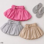 2 6 thn rok celana ngembang premium newborn anak perempuan catalog taoq ta ta.jpeg