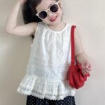 2 6 thn setelan baju celana 1 set anak jalan casual baju atasan catalog gumk ga 1 1.jpeg