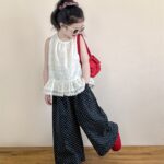 2 6 thn setelan baju celana 1 set anak jalan casual baju atasan catalog gumk ga 1 5.jpeg