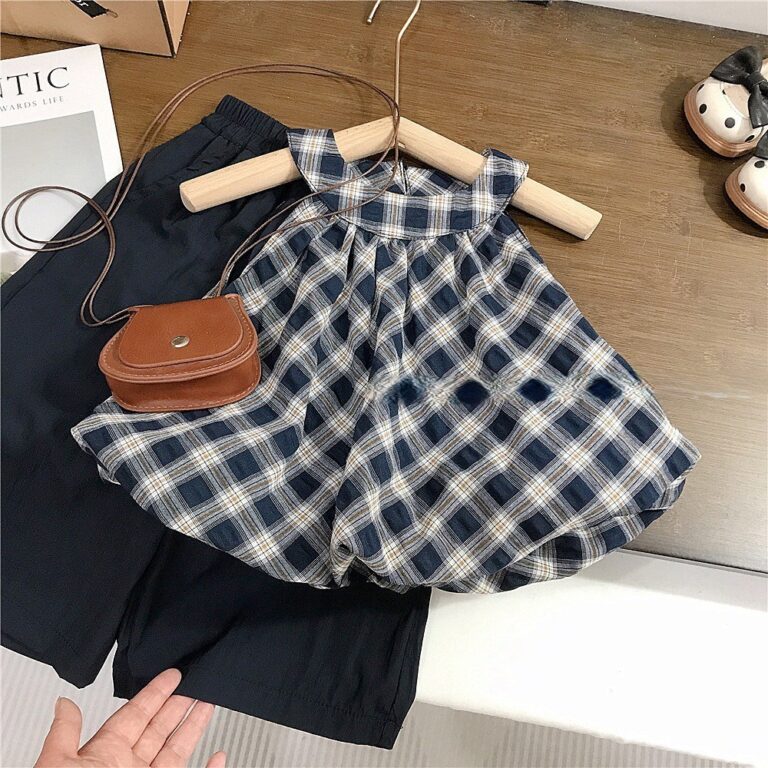 2 6 thn setelan baju celana 1 set anak jalan casual baju atasan catalog gumk ga 2 3.jpeg