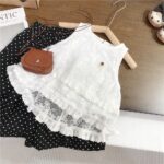 2 6 thn setelan baju celana 1 set anak jalan casual baju atasan catalog gumk ga 3 1.jpeg
