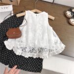 2 6 thn setelan baju celana 1 set anak jalan casual baju atasan catalog gumk ga 3 2.jpeg