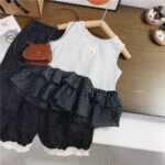 2 6 thn setelan baju celana 1 set anak jalan casual baju atasan catalog gumk ga 4 1.jpeg