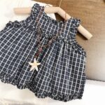 2 6 thn setelan baju celana 1 set anak jalan casual baju atasan catalog gumk ga 5 4.jpeg