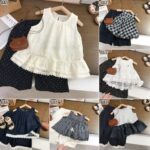 2 6 thn setelan baju celana 1 set anak jalan casual baju atasan catalog gumk ga ga.jpeg