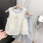 2 6 thn setelan baju celana 1 set anak jalan casual baju atasan catalog gumk gc 1 3.jpeg
