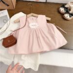 2 6 thn setelan baju celana 1 set anak jalan casual baju atasan catalog gumk gc 2 1.jpeg