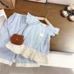 2 6 thn setelan baju celana 1 set anak jalan casual baju atasan catalog gumk gc 3 1.jpeg