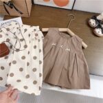 2 6 thn setelan baju celana 1 set anak jalan casual baju atasan catalog gumk gc 5 2.jpeg
