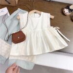 2 6 thn setelan baju celana 1 set anak jalan casual baju atasan catalog gumk gc 6 1.jpeg