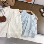 2 6 thn setelan baju celana 1 set anak jalan casual baju atasan catalog gumk gc 7 3.jpeg