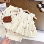 2 6 thn setelan baju celana 1 set anak jalan casual baju atasan catalog gumk gc 8 1.jpeg