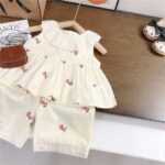 2 6 thn setelan baju celana 1 set anak jalan casual baju atasan catalog gumk gc 8 3.jpeg