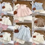 2 6 thn setelan baju celana 1 set anak jalan casual baju atasan catalog gumk gc gc.jpeg