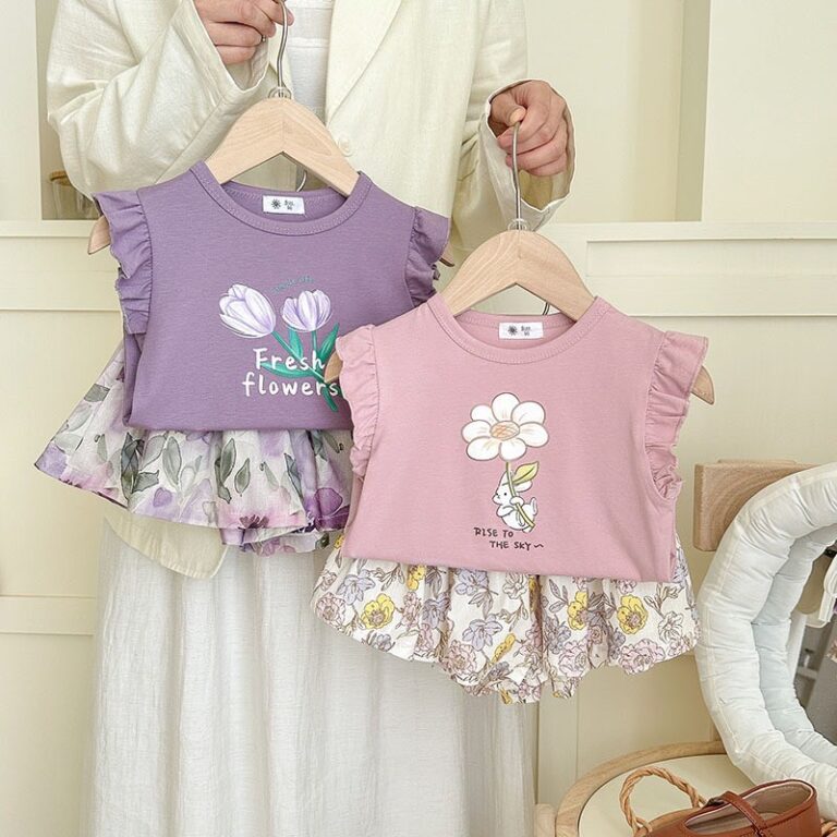 2 6 thn setelan baju celana 1 set anak jalan casual baju atasan catalog nxty tbv 1 2.jpeg