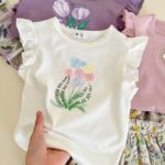 2 6 thn setelan baju celana 1 set anak jalan casual baju atasan catalog nxty tbv 1 4.jpeg