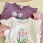2 6 thn setelan baju celana 1 set anak jalan casual baju atasan catalog nxty tbv 1 5.jpeg