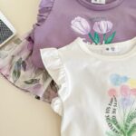 2 6 thn setelan baju celana 1 set anak jalan casual baju atasan catalog nxty tbv 1 6.jpeg