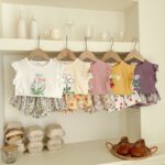 2 6 thn setelan baju celana 1 set anak jalan casual baju atasan catalog nxty tbv 1 7.jpeg