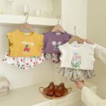 2 6 thn setelan baju celana 1 set anak jalan casual baju atasan catalog nxty tbv 1 8.jpeg