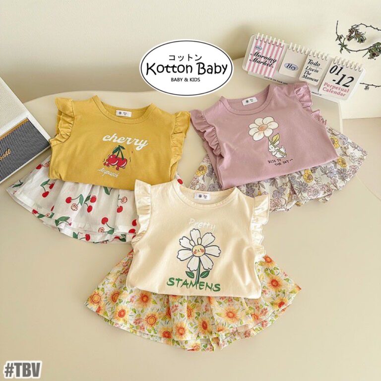 2 6 thn setelan baju celana 1 set anak jalan casual baju atasan catalog nxty tbv tbv.jpeg