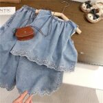 2 6 thn setelan baju celana rok 1 set anak jalan casual baju atasan catalog gumk gb 1 1.jpeg