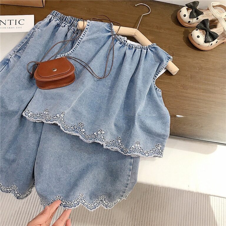 2 6 thn setelan baju celana rok 1 set anak jalan casual baju atasan catalog gumk gb 1 1.jpeg