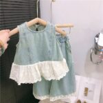 2 6 thn setelan baju celana rok 1 set anak jalan casual baju atasan catalog gumk gb 2 4.jpeg