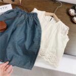 2 6 thn setelan baju celana rok 1 set anak jalan casual baju atasan catalog gumk gb 3 2.jpeg