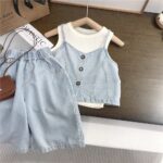 2 6 thn setelan baju celana rok 1 set anak jalan casual baju atasan catalog gumk gb 4 1.jpeg