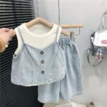2 6 thn setelan baju celana rok 1 set anak jalan casual baju atasan catalog gumk gb 4 3.jpeg