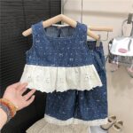 2 6 thn setelan baju celana rok 1 set anak jalan casual baju atasan catalog gumk gb 5 3.jpeg