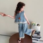 2 6 thn setelan baju celana rok 1 set anak jalan casual baju atasan catalog gumk gb 6 1.jpeg