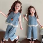 2 6 thn setelan baju celana rok 1 set anak jalan casual baju atasan catalog gumk gb 6 2.jpeg