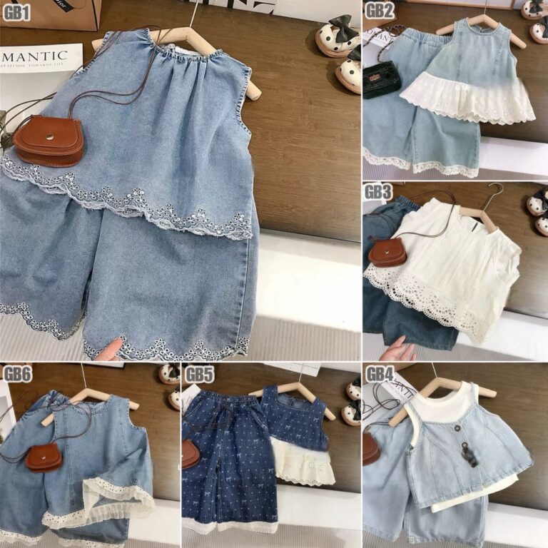 2 6 thn setelan baju celana rok 1 set anak jalan casual baju atasan catalog gumk gb gb.jpeg