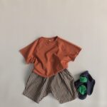 2402491202baf4a4d53ebe277cee07e0 1.jpeg