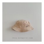 3969 khaki.jpeg