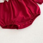 4 6