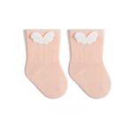 4095 baby pink.jpeg