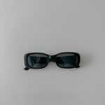 4127 black.jpeg