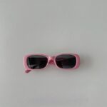 4127 pink.jpeg