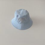 4128 blue.jpeg