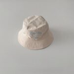 4128 cream.jpeg