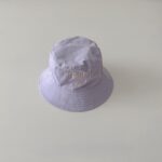 4128 purple.jpeg